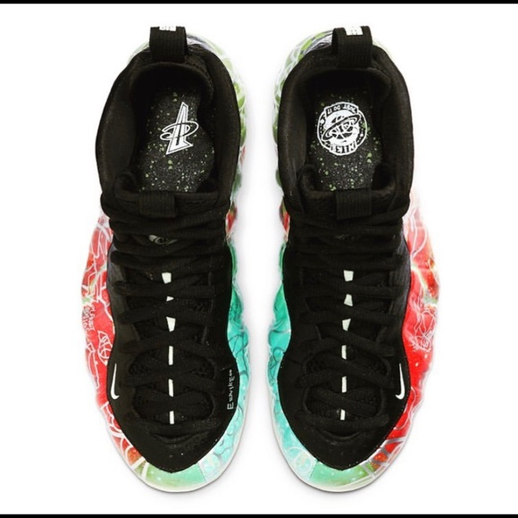 Meet your Posher, Melik - Picture 1 of 1